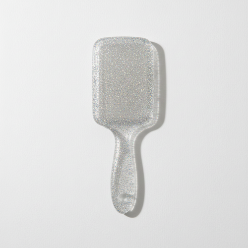 The Fairy Dust Finisher