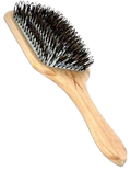 The Sensor Ease Brush