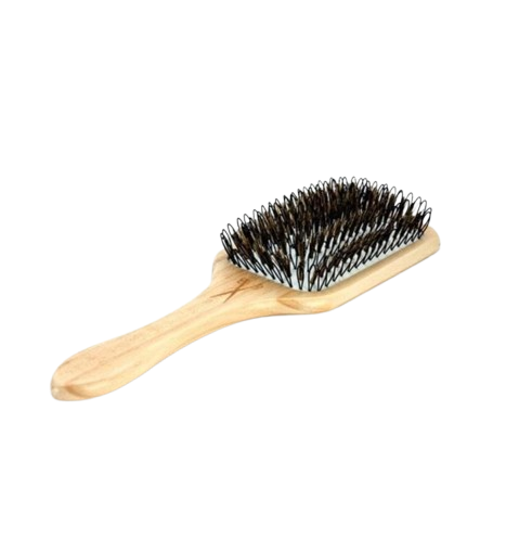 The Sensor Ease Brush