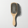 The Sculpting Pro