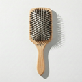 The Sensor Ease Brent Brush