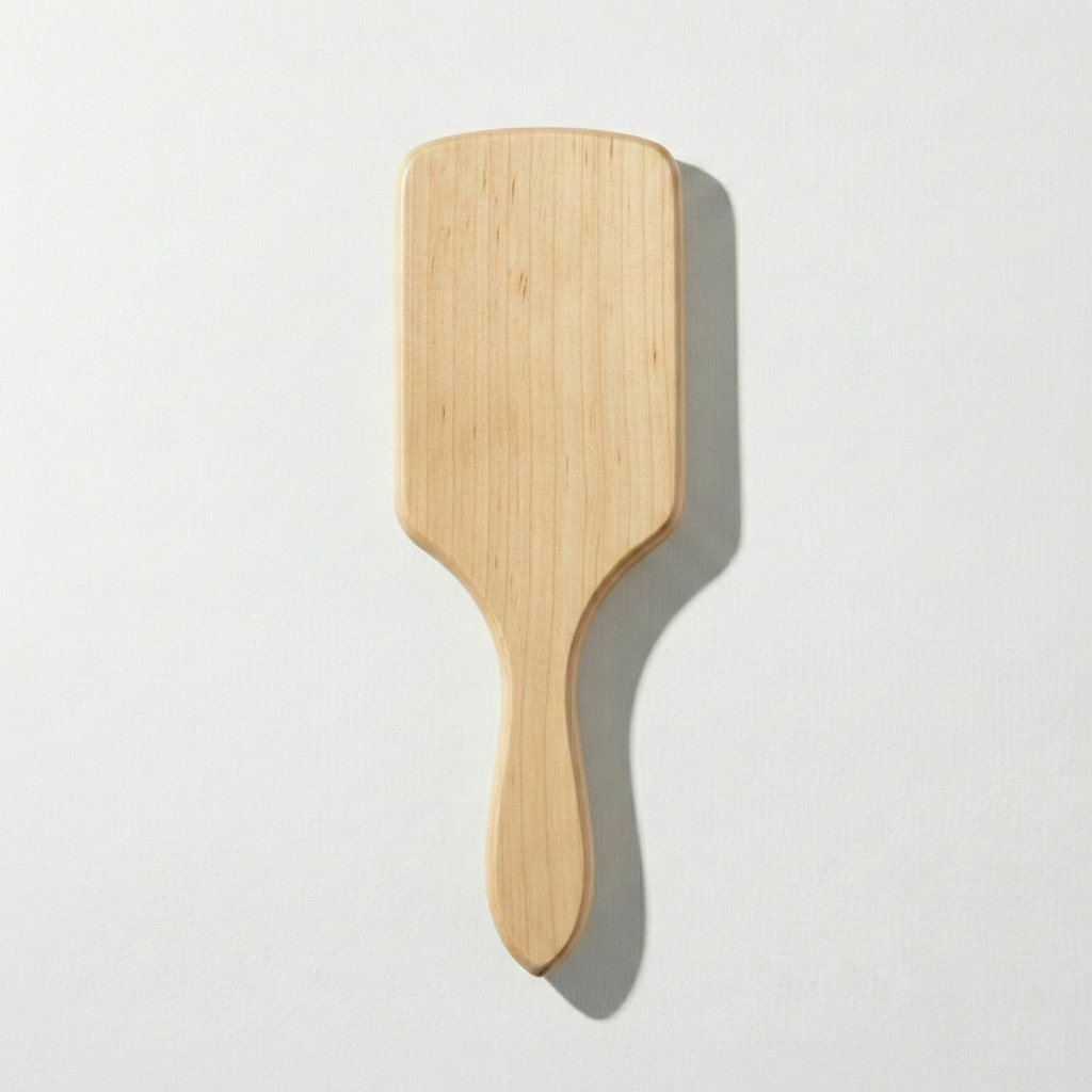 The Sensor Ease Brent Brush
